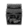 Thermalright Peerless Assassin 120 SE V3 120mm - 1483687 - zdjęcie 5